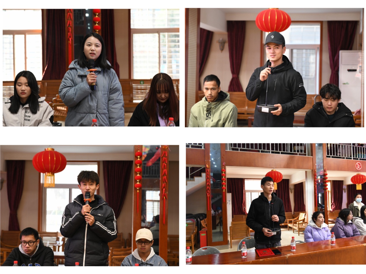 说明: C:\Users\lenovo\Desktop\12.27\464FF4D256B7EAAB9A62DCFB8EC71DEC.jpg
