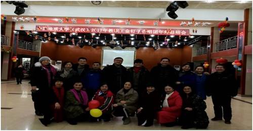 说明: cid:vpdlaybq