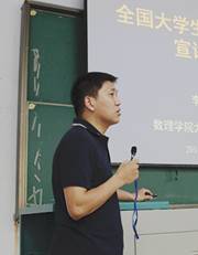 说明: cid:ixbfnzns