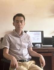 说明: cid:lndwbujg