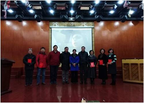 说明: cid:ccczbkis