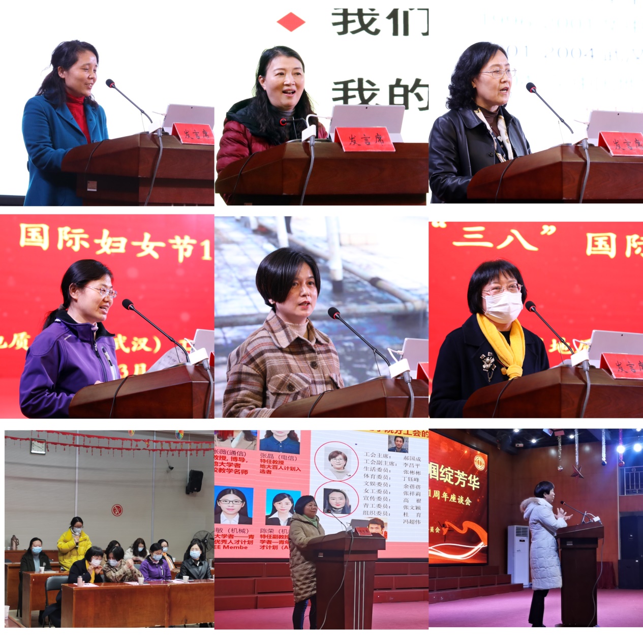 说明: C:\Users\ADMINI~1\AppData\Local\Temp\WeChat Files\5ddffa784965597b81d5cff0fe2f59c.jpg