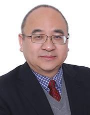 说明: cid:dftkemgt