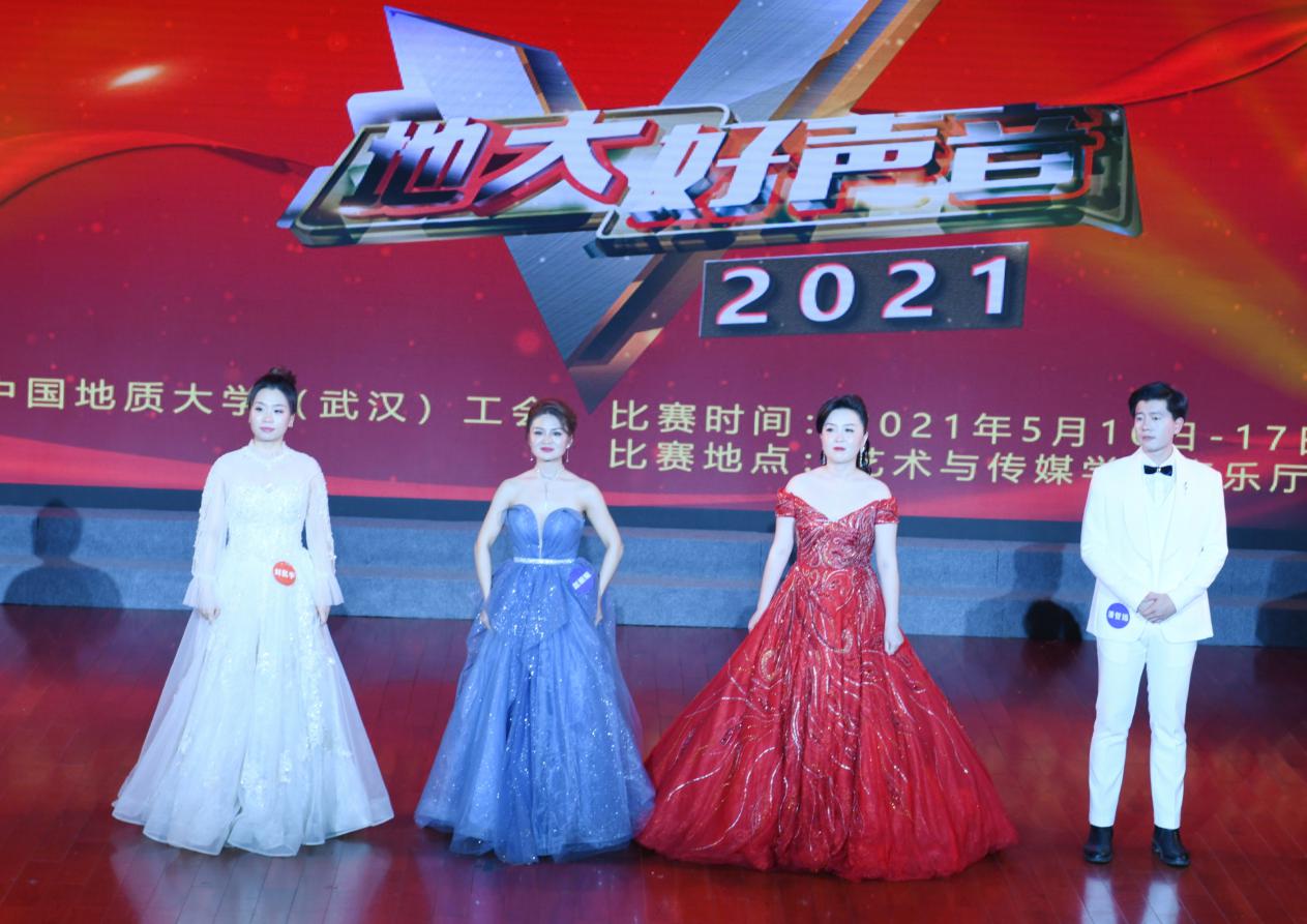说明: 四强