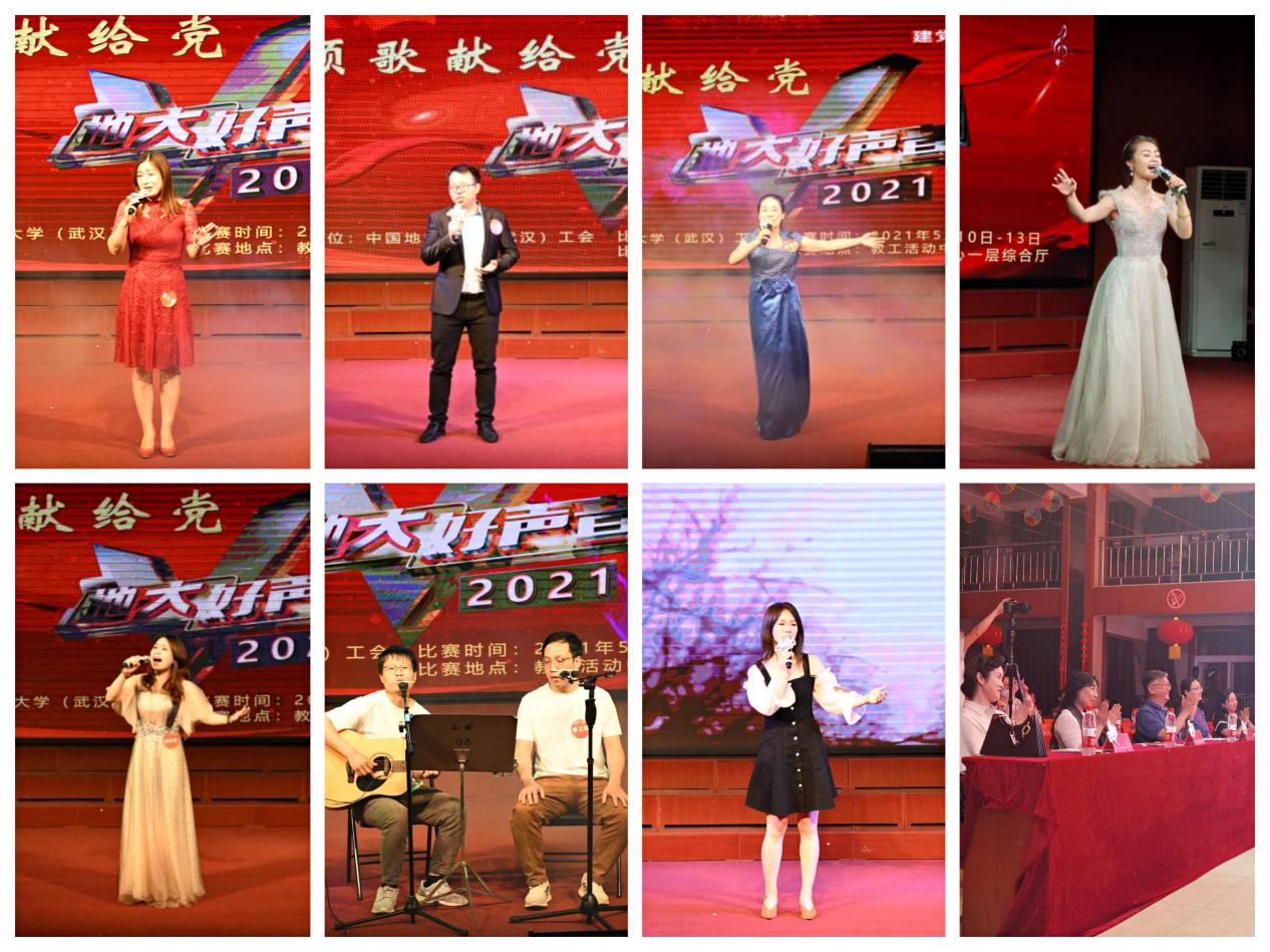 说明: e823404f7fbcfbaef20c6e4c358b0ed