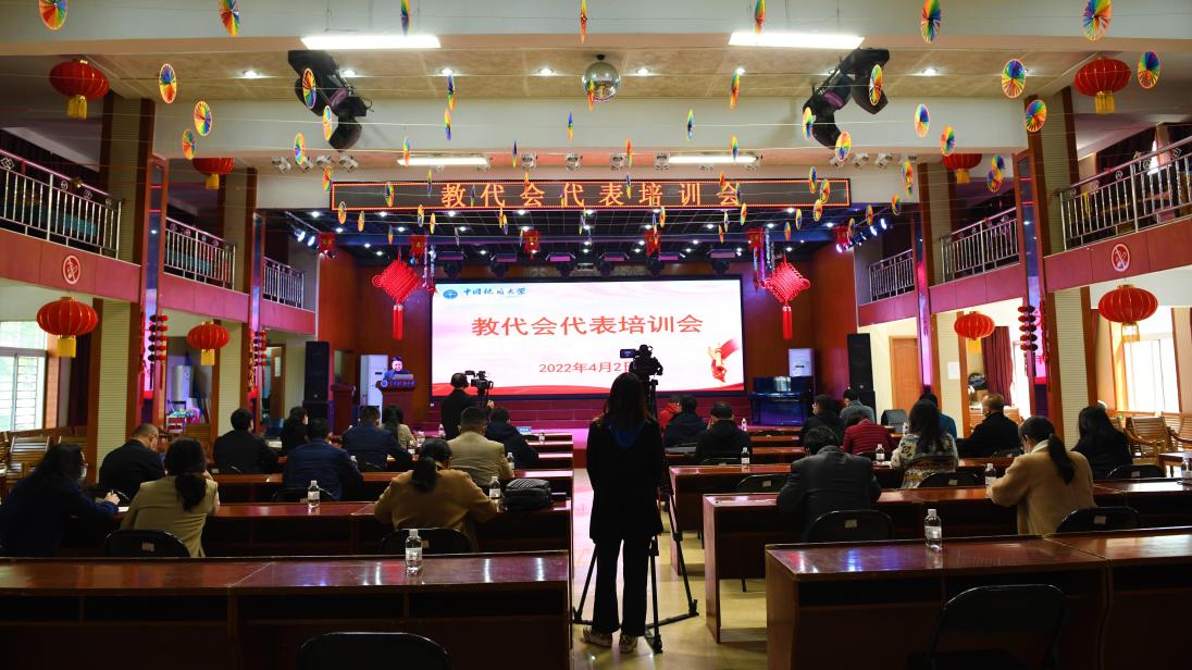 说明: C:/Users/Administrator/AppData/Local/Temp/picturecompress_20220402155451/output_1.jpgoutput_1