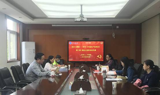 说明: 21663f2bd0d9eb84d0b9d958224d6dd