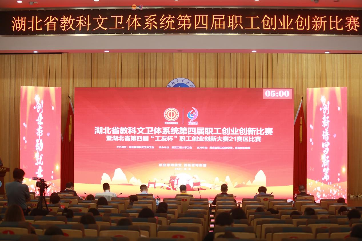 说明: d3453a90141808a2c770636240f78c3