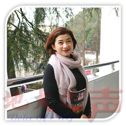说明: cid:thxubihs