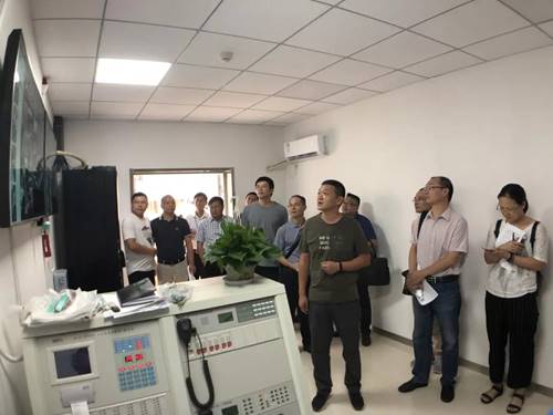 说明: cid:qoifrtgz