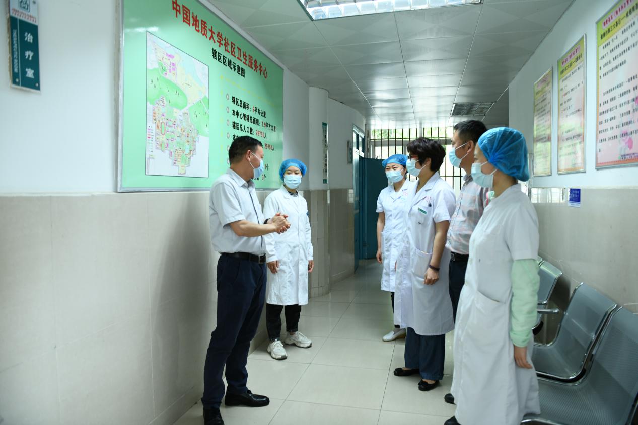 说明: DSC_1952