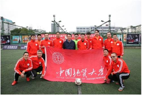 说明: cid:gmtuouqi