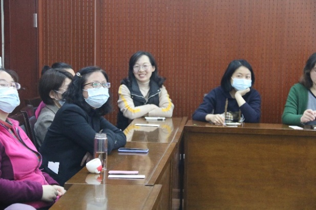 说明: C:\Users\cug-zjx\Desktop\工会活动\工会宣传2022\三八节日\IMG_0167.JPG