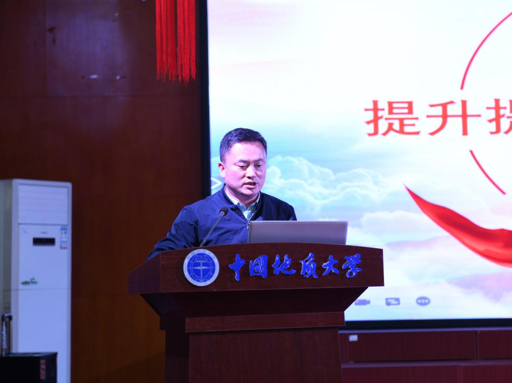 说明: C:/Users/Administrator/AppData/Local/Temp/picturecompress_20220402165113/output_1.jpgoutput_1