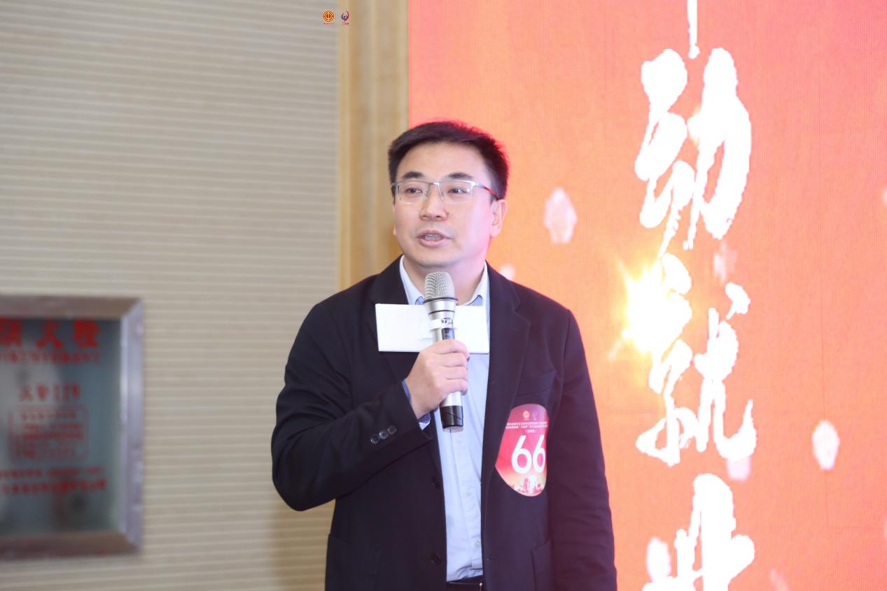 说明: 3beb1f31867c07e5e8debbe02d74fea