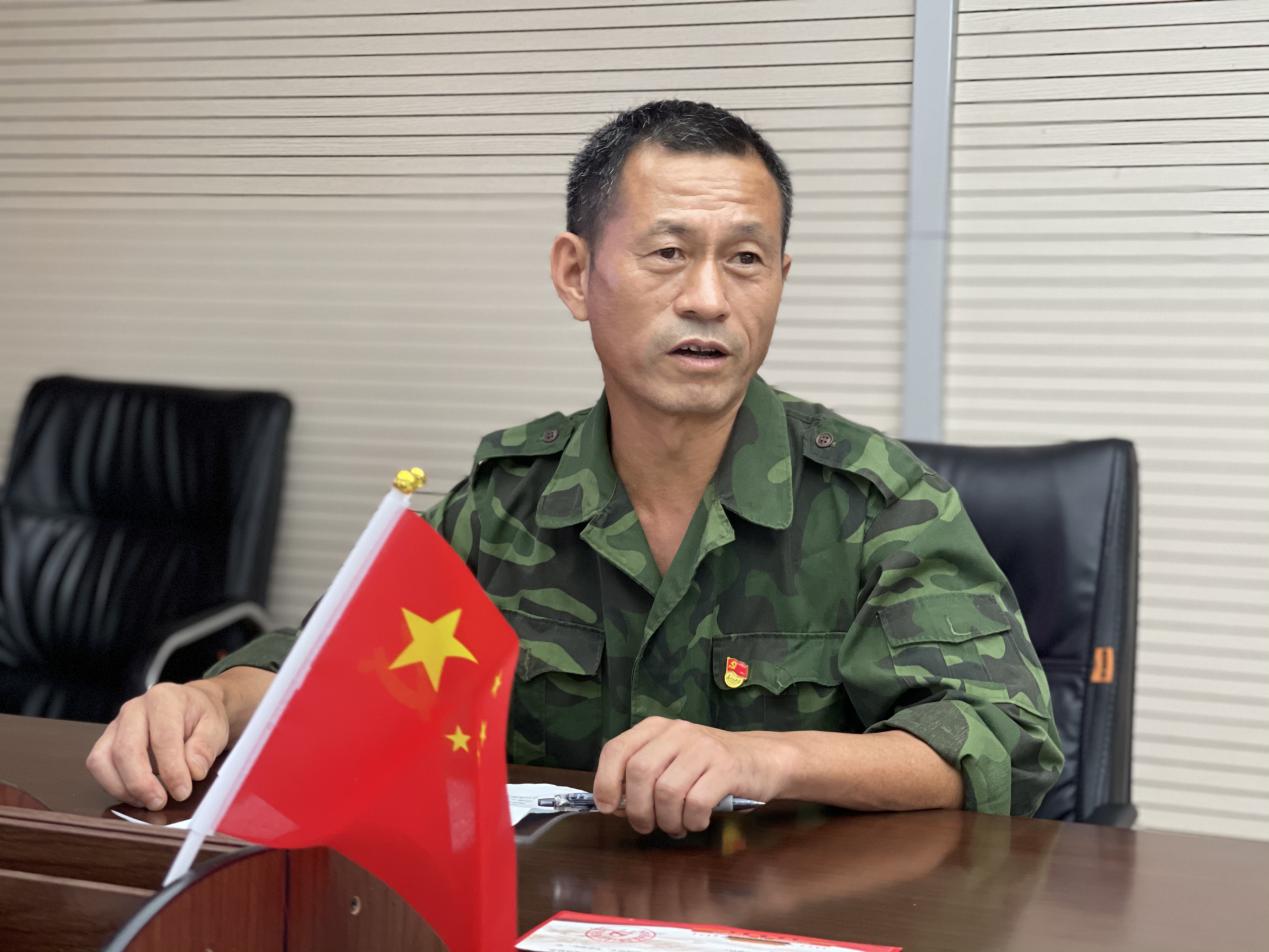 说明: 微信图片_20210705114937