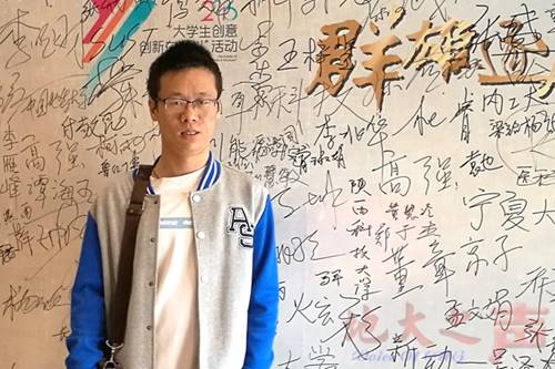 说明: cid:eflrkmuc