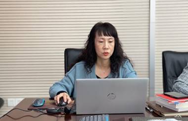 说明: C:/Users/Administrator/AppData/Local/Temp/picturecompress_20211102113125/output_1.jpgoutput_1