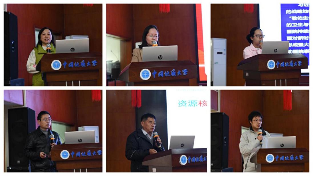 说明: C:/Users/Administrator/AppData/Local/Temp/picturecompress_20211206093449/output_1.jpgoutput_1