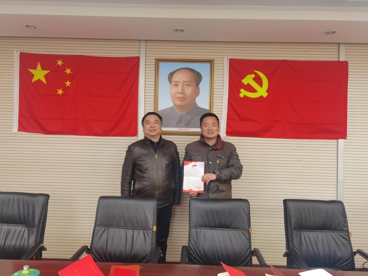 说明: C:/Users/Administrator/AppData/Local/Temp/picturecompress_20220301105836/output_1.jpgoutput_1