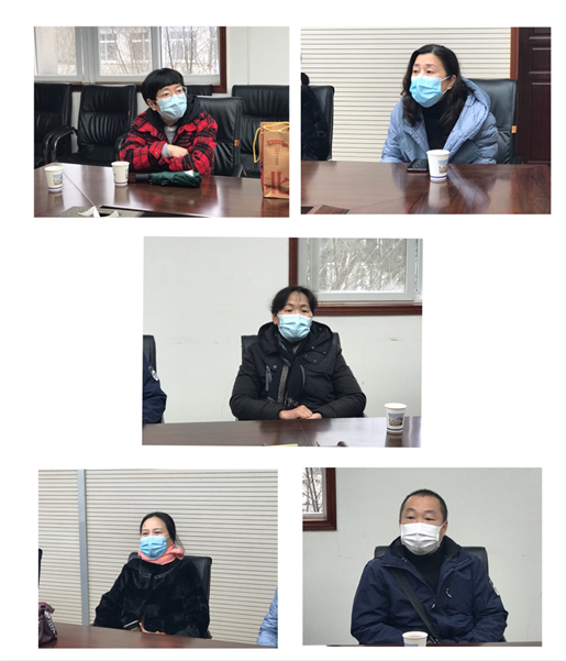 说明: 图片
