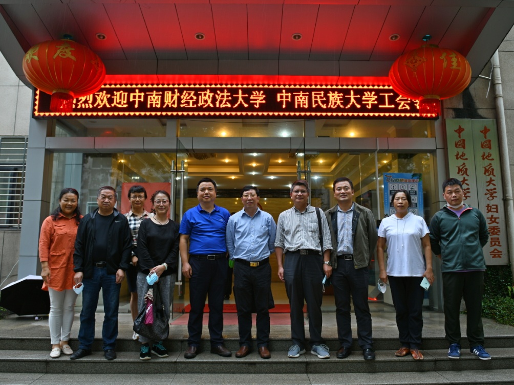 说明: DSC_4896-1.jpg