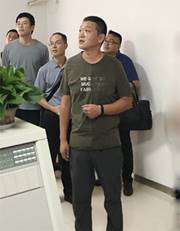 说明: cid:quthafyb