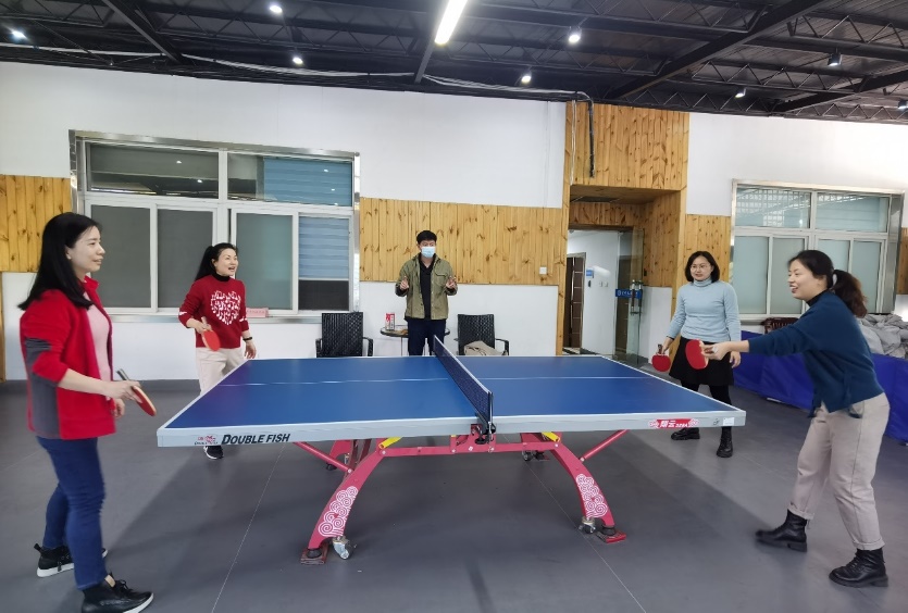 说明: C:\Users\admin\Documents\Tencent Files\14035384\FileRecv\MobileFile\IMG_20220307_143051.jpg