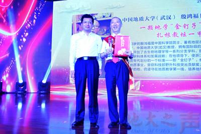 说明: cid:oocbsisn