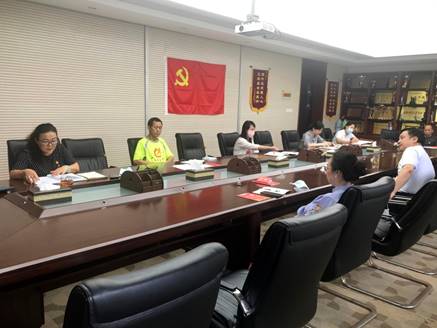 说明: 交流分享身边的抗疫故事 (2).JPG