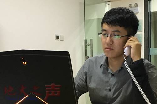 说明: cid:jxasvchz