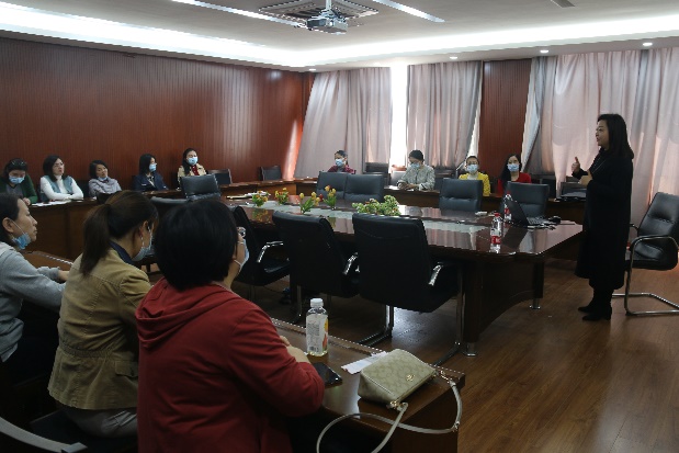 说明: C:\Users\cug-zjx\Desktop\工会活动\工会宣传2022\三八节日\IMG_0139.JPG