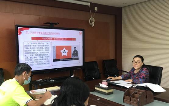 说明: 3624112b0d19b1762a645a6d09d0dd5