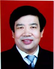说明: cid:aflprxzm