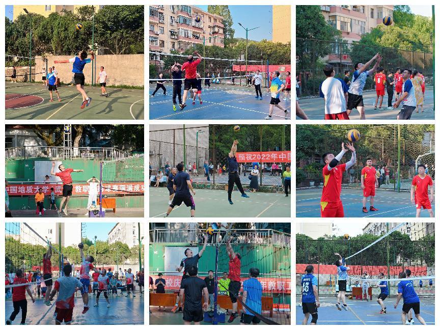 微信图片_20220622094228