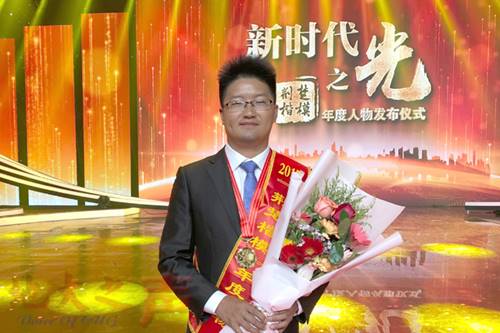 说明: cid:snizuaap