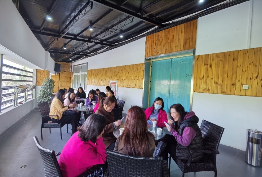 说明: C:\Users\admin\Documents\Tencent Files\14035384\FileRecv\MobileFile\IMG_20220307_150219.jpg