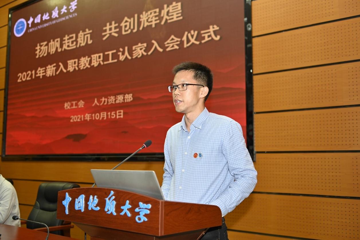 说明: _DSC5281