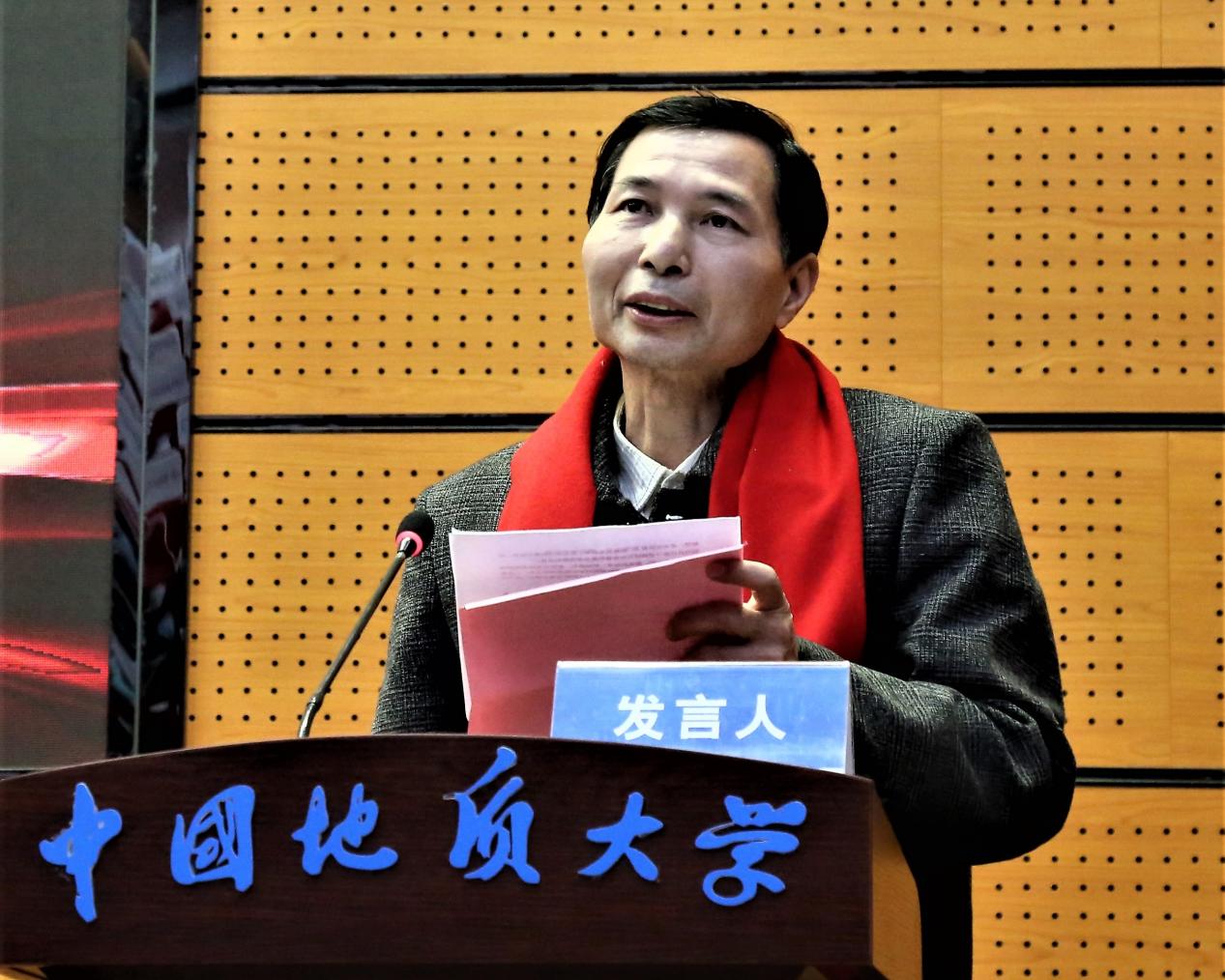 说明: 微信图片_20211130154840 (3)