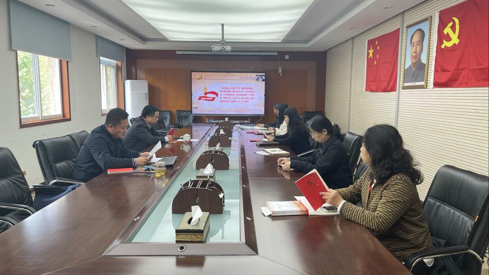 说明: be3e40072e1506350aa43de9a854e15