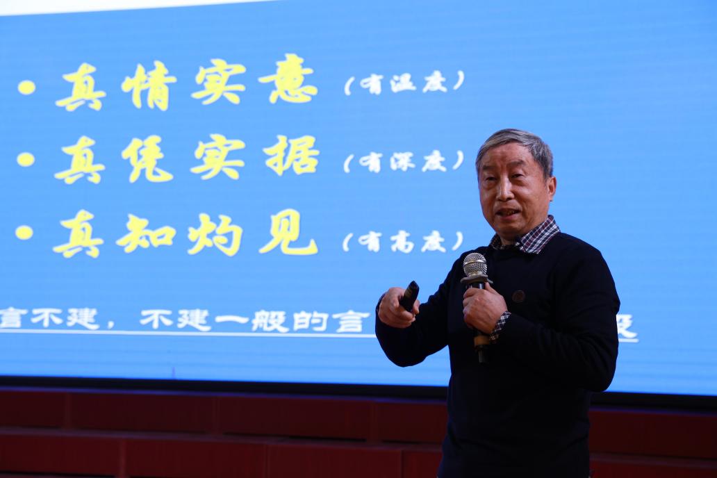 说明: C:/Users/Administrator/AppData/Local/Temp/picturecompress_20220402164749/output_1.jpgoutput_1