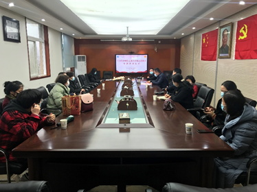 说明: 图片