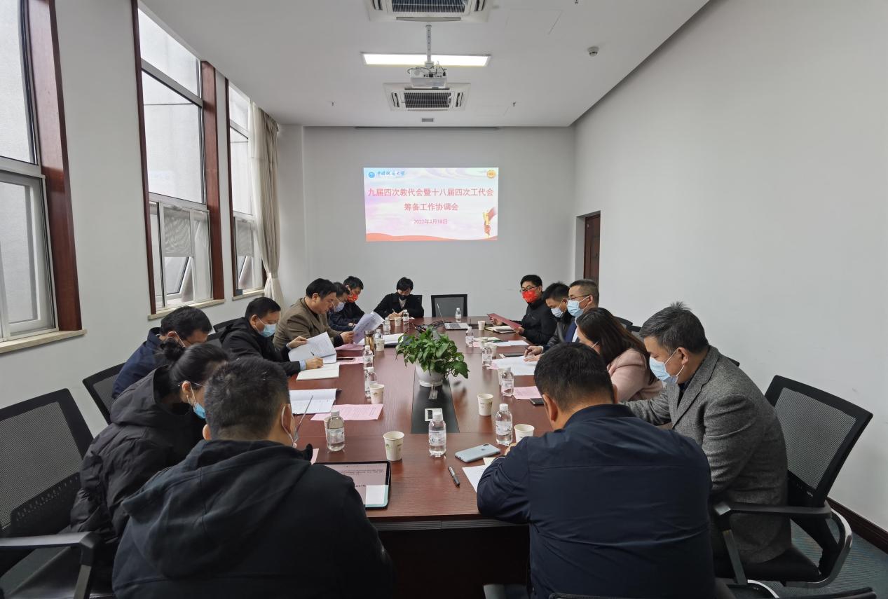 说明: C:/Users/Administrator/AppData/Local/Temp/picturecompress_20220318114854/output_1.jpgoutput_1