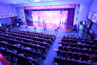 说明: cid:doxwlyeb