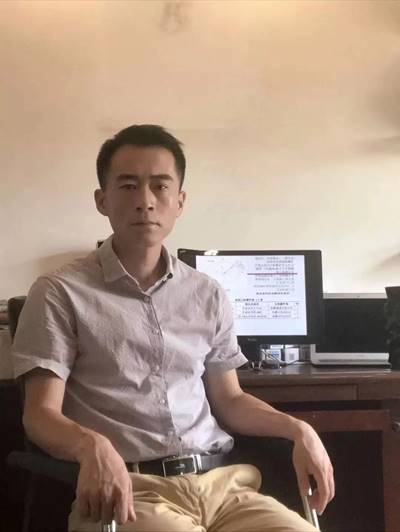 说明: cid:owtcqeho