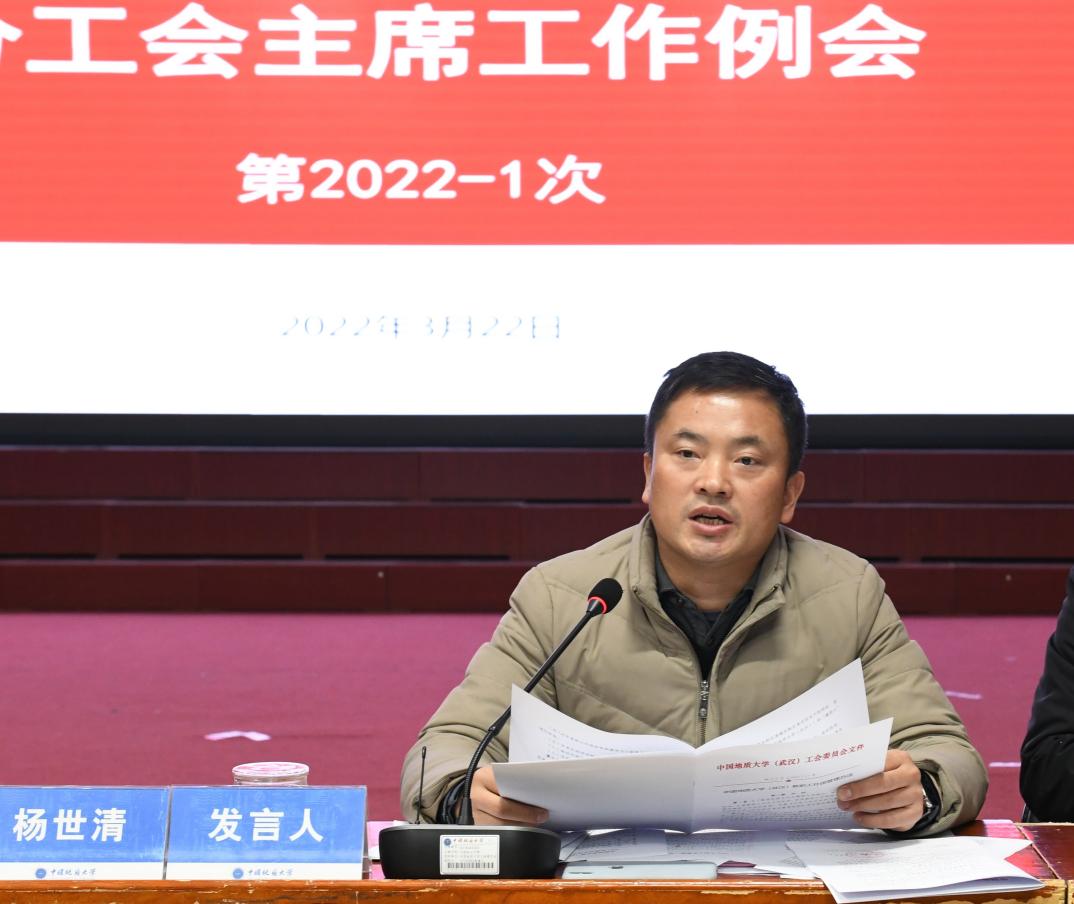 说明: d2cabb4e75ac62c8809bd5d8ad7bf9f