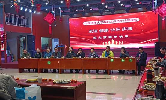 说明: C:\Users\hanji\AppData\Local\Temp\WeChat Files\41c0c50ad78d06ddf960fb772e569e7.jpg