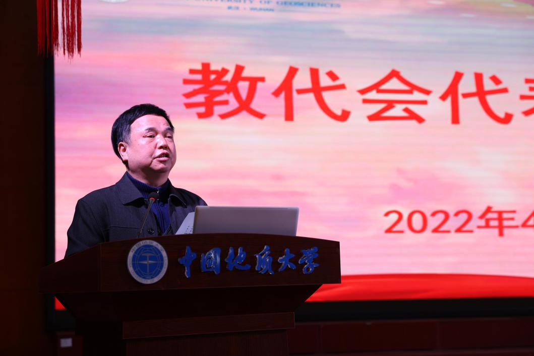 说明: C:/Users/Administrator/AppData/Local/Temp/picturecompress_20220402164727/output_1.jpgoutput_1