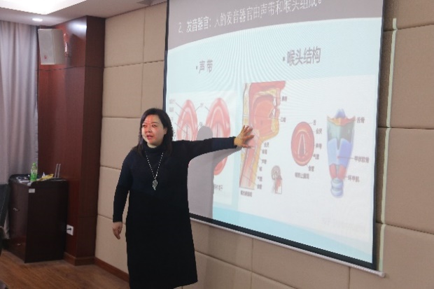 说明: C:\Users\cug-zjx\Desktop\工会活动\工会宣传2022\三八节日\IMG_0161.JPG