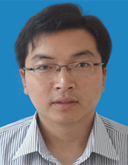 说明: cid:nnfzrkof